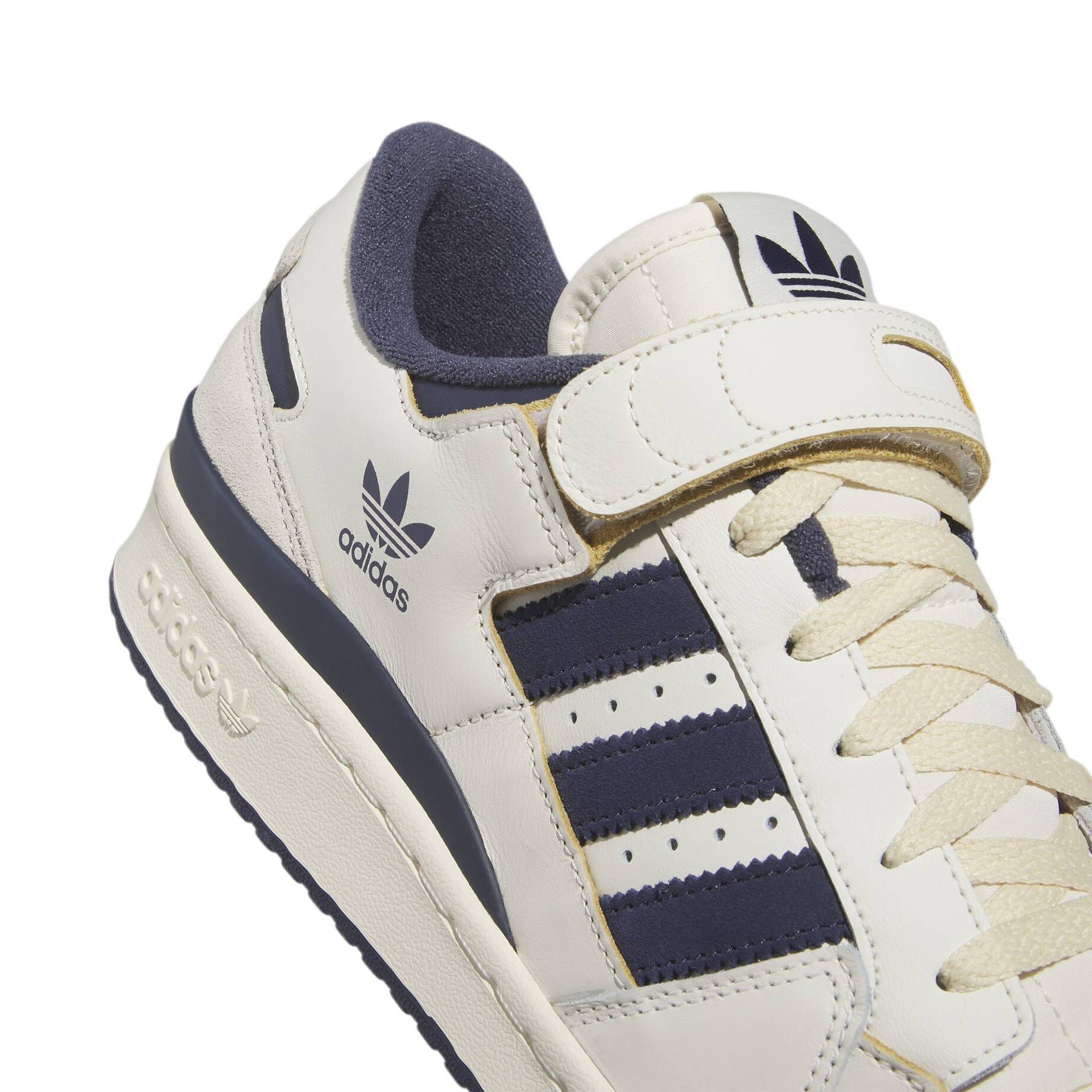 adidas Performance| Herren Sneaker FORUM 84 Low