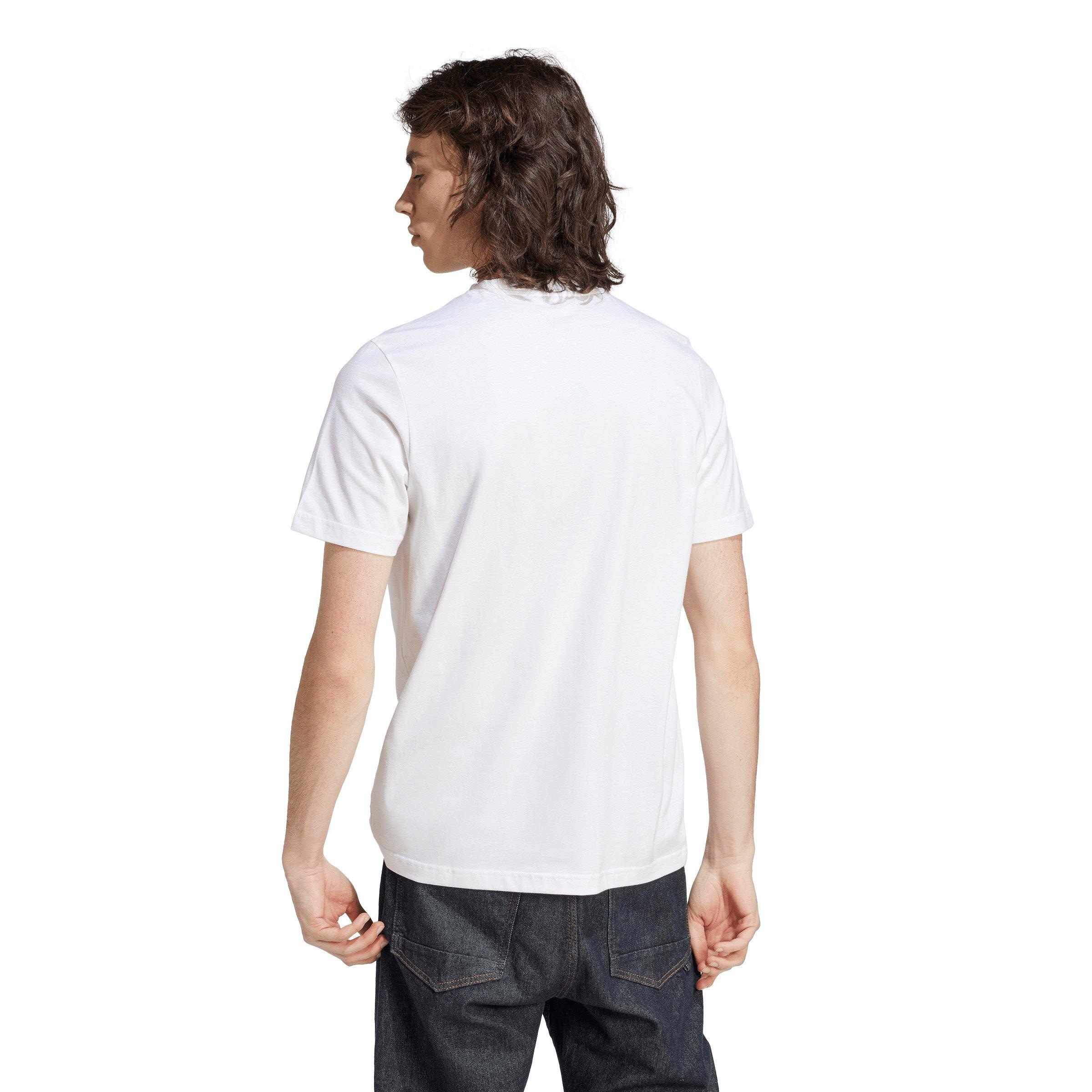 adidas Sportswear Dream Doodle Multi T Shirt