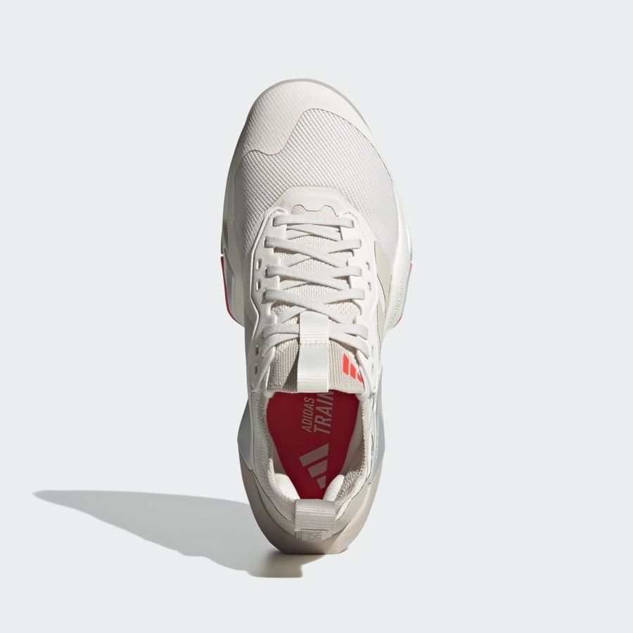 Adidas Chaussure Rapidmove ADV 2