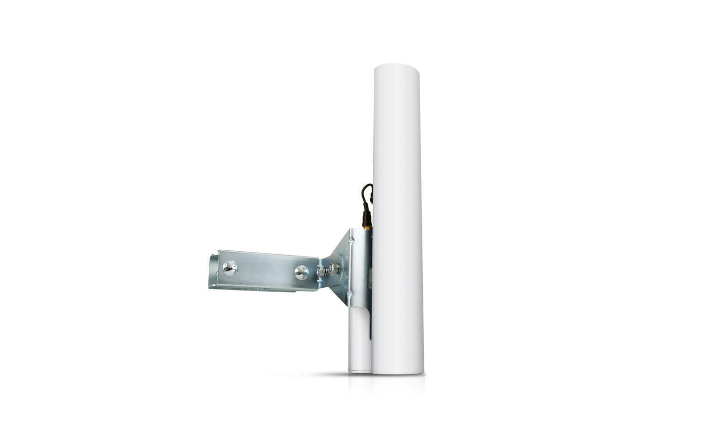 Sektorantenne AM-5G17-90 RP-SMA 17 dBi SektorBasisstation Antenne