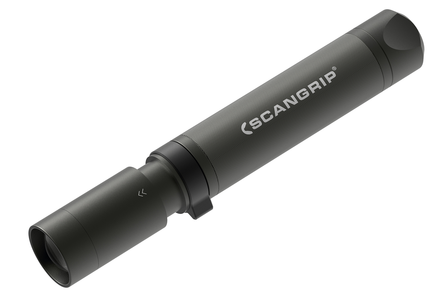 Scangrip Flash 600 zaklamp