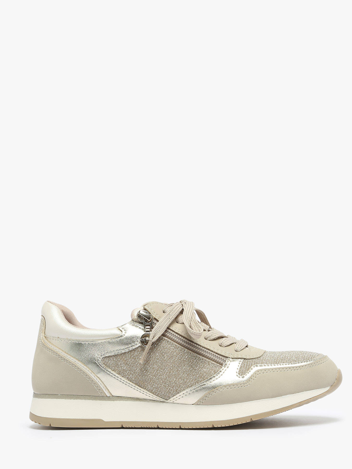 Sneakers TAMARIS