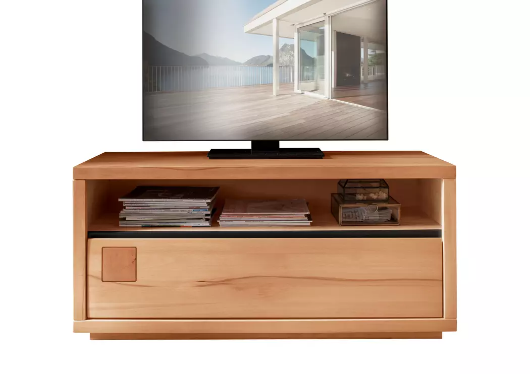 TV-Lowboard Richmond