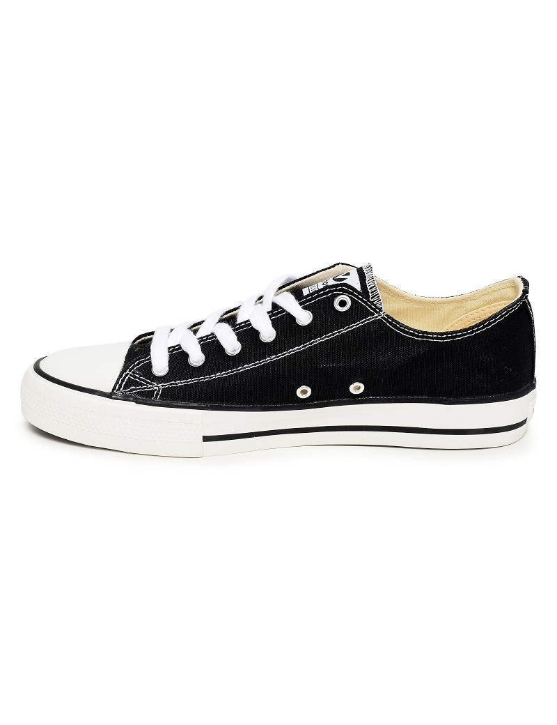 VICTORIA BASKETS