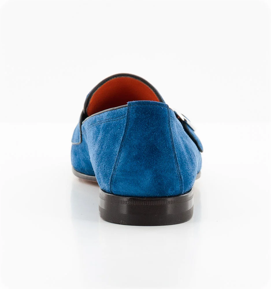 SANTONI - CARLOS 13907 SVU