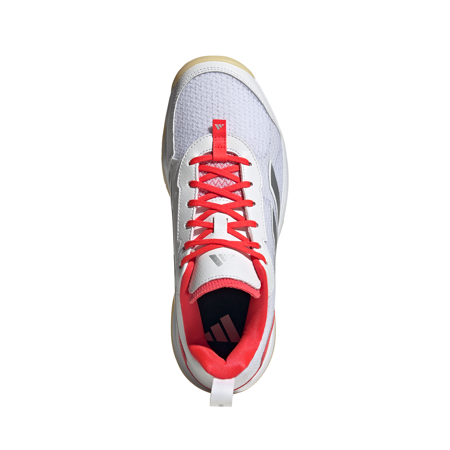 adidas AvaFlash Dames
