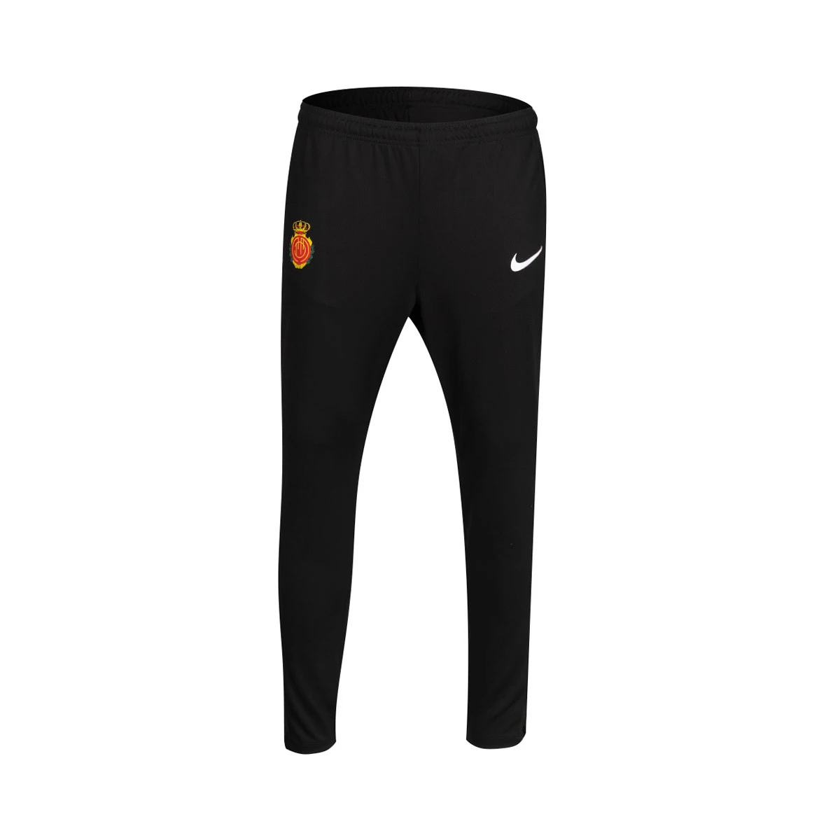 Calças Nike RCD Mallorca Passeio 2025-2026