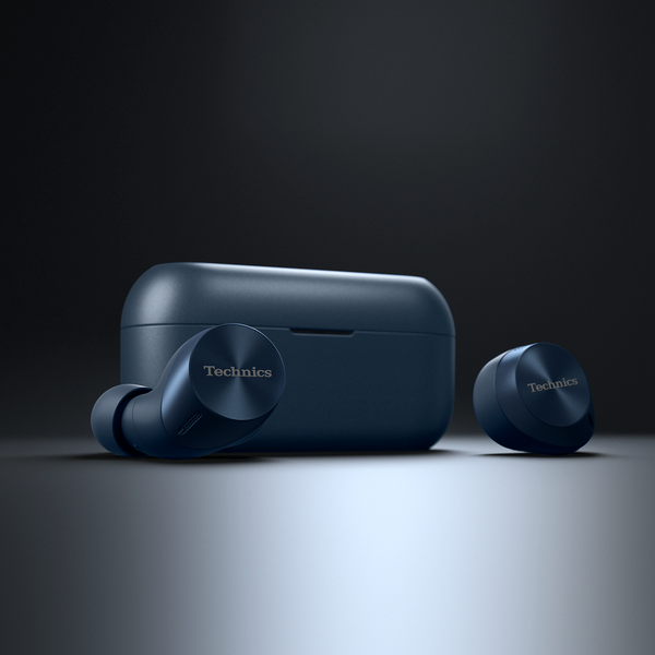 Technics - True Wireless Earbuds