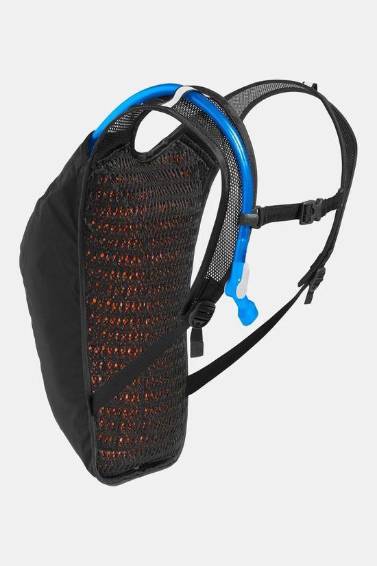 CamelBak CamelBak Hydrobak Light