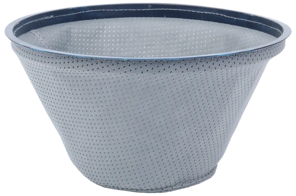 Filter til askesuger MAC173