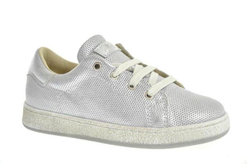 Clic! 9187 Zilver
