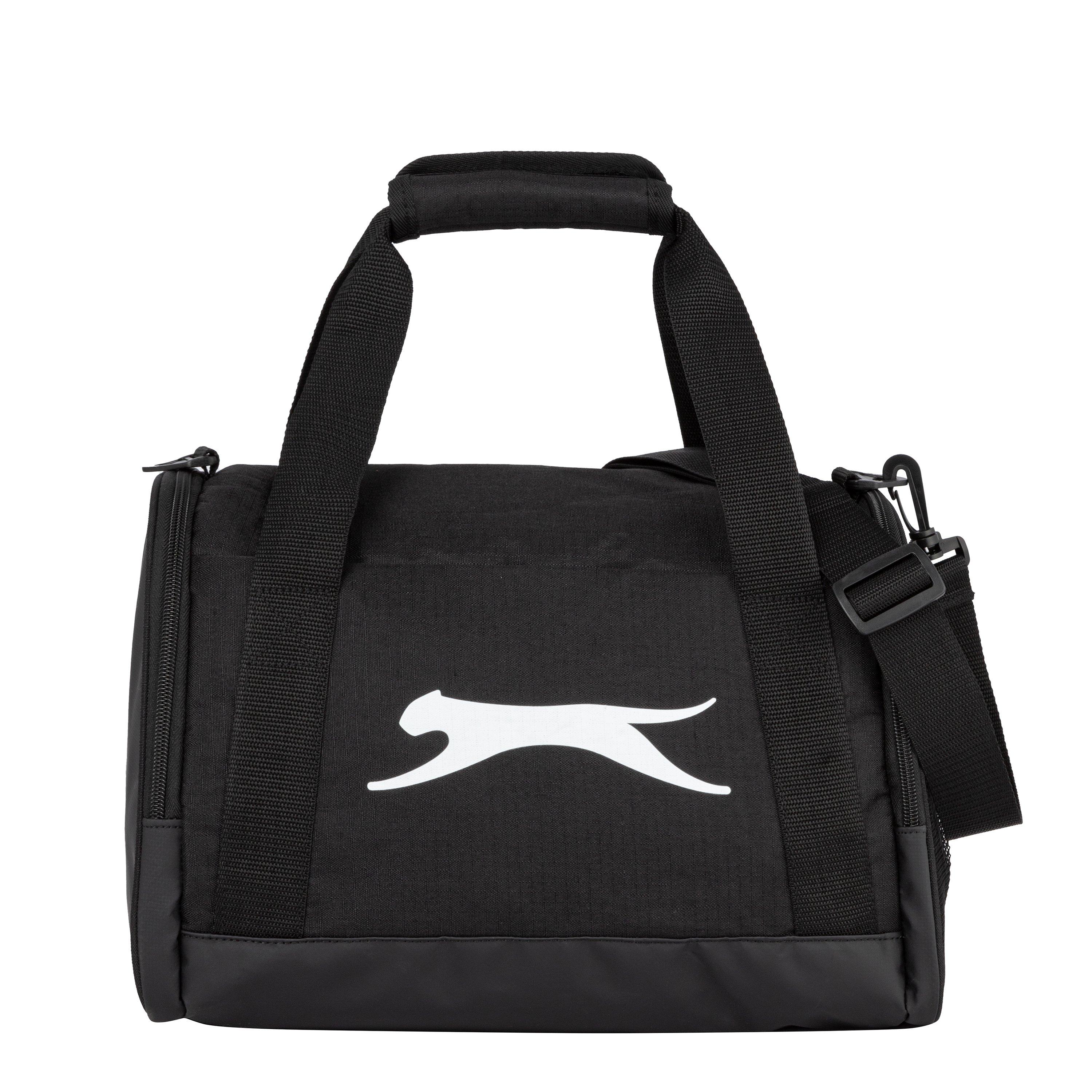Slazenger Extra Small Holdall