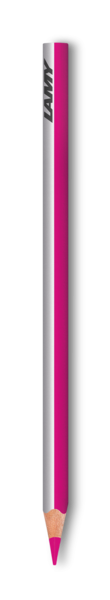 plus Farbstift