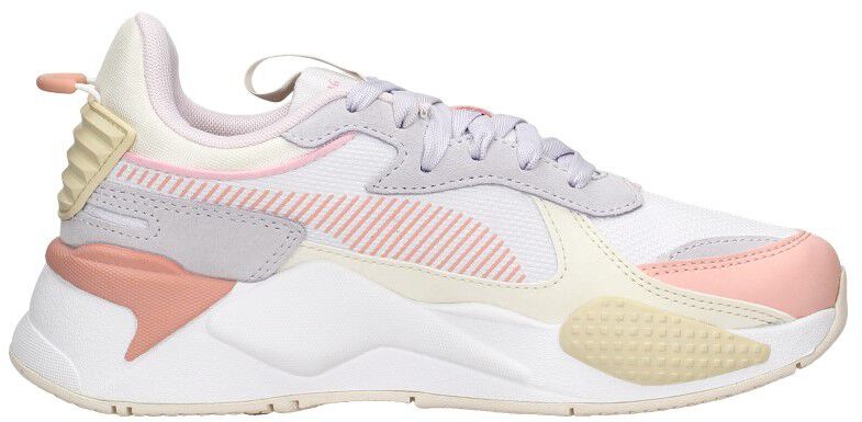 Puma RS-X Candy Wns wit