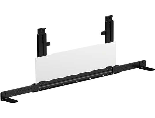 SONY - Support mural SU-WB1
