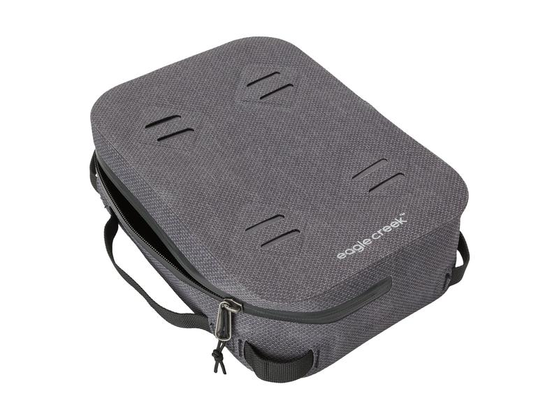 eagle creek Duffle Bag Pack-It Dry Cube M Packsack