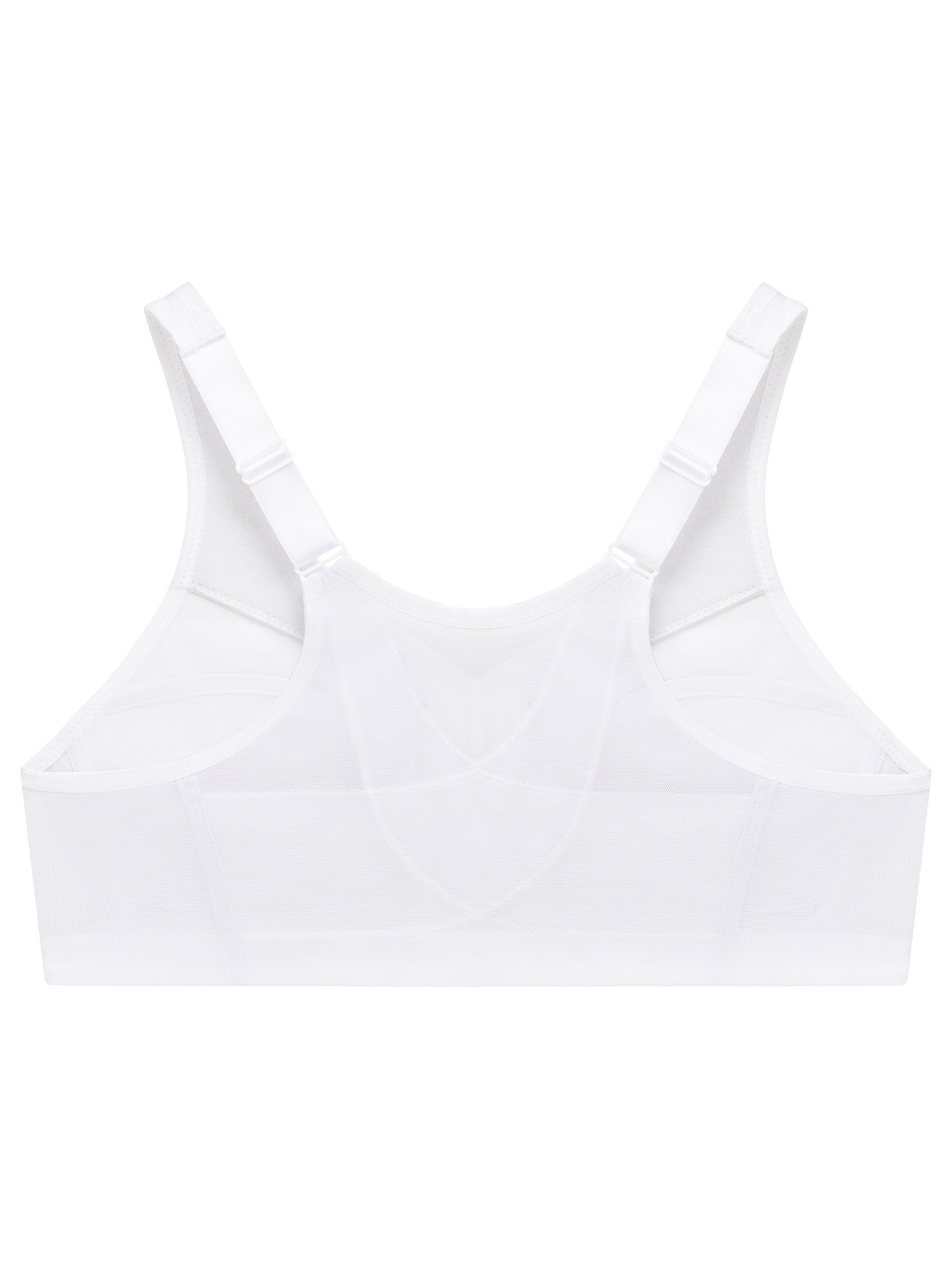 Soutien-gorge Magic Lift, spécial dos