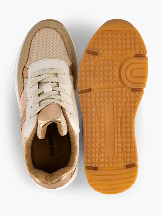 Graceland Sneaker