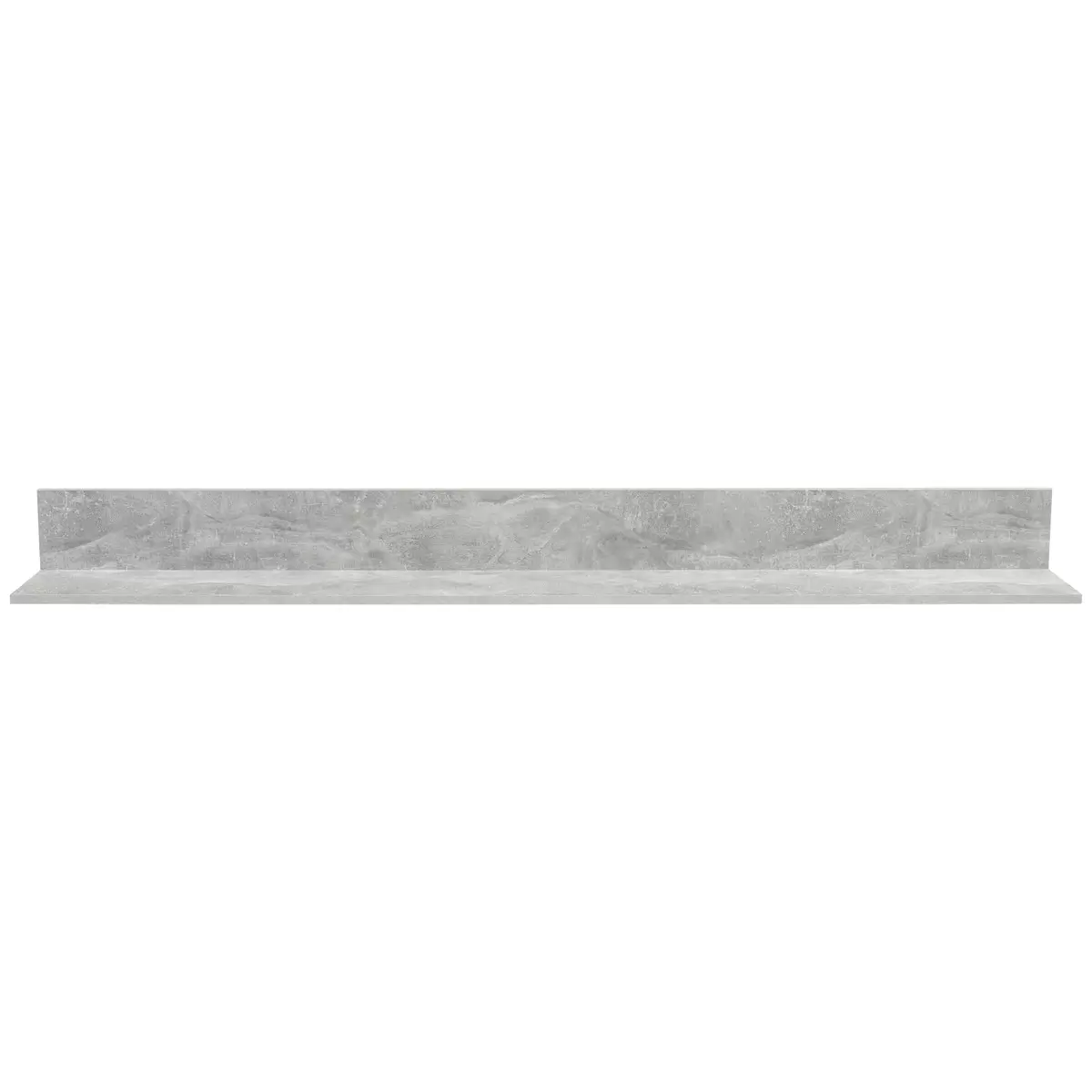 Wandboard Malta Betonoptik