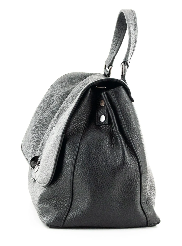 ZANELLATO - BAG POSTINA L