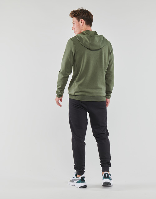 Lyle & Scott - ML1485SPTR - Vert