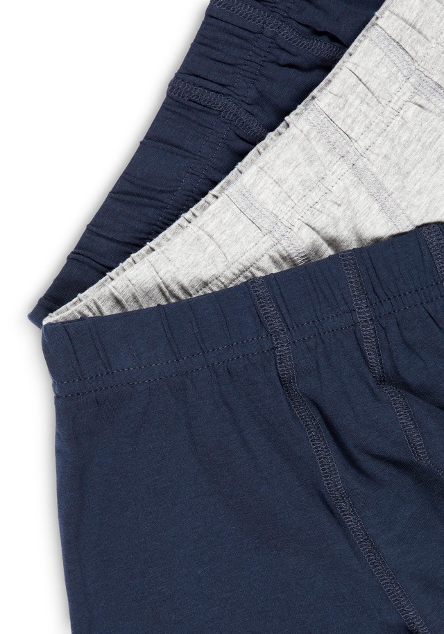 Name It Boxer »NKMTIGHTS 3P«, 3 Stk.