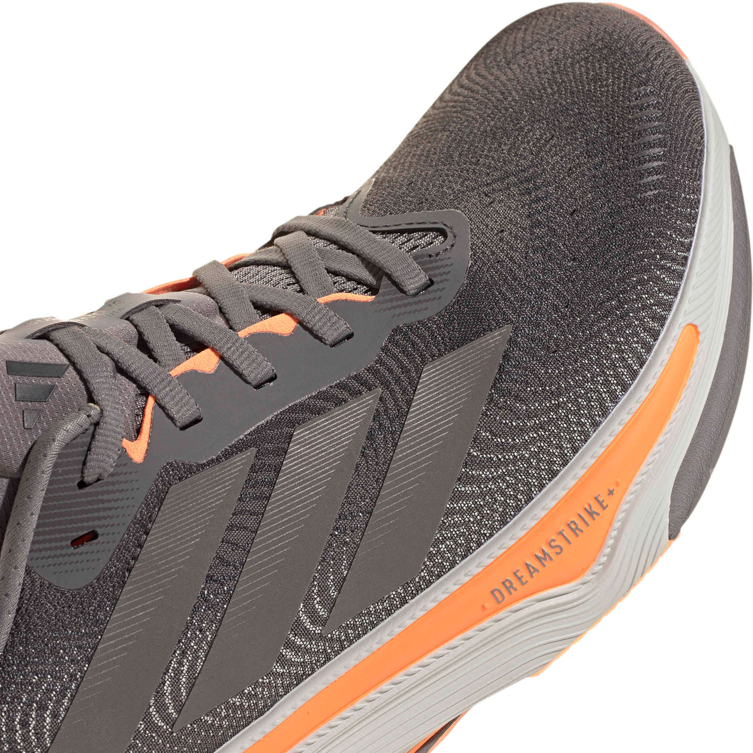 adidas Supernova Prima 2 Heren