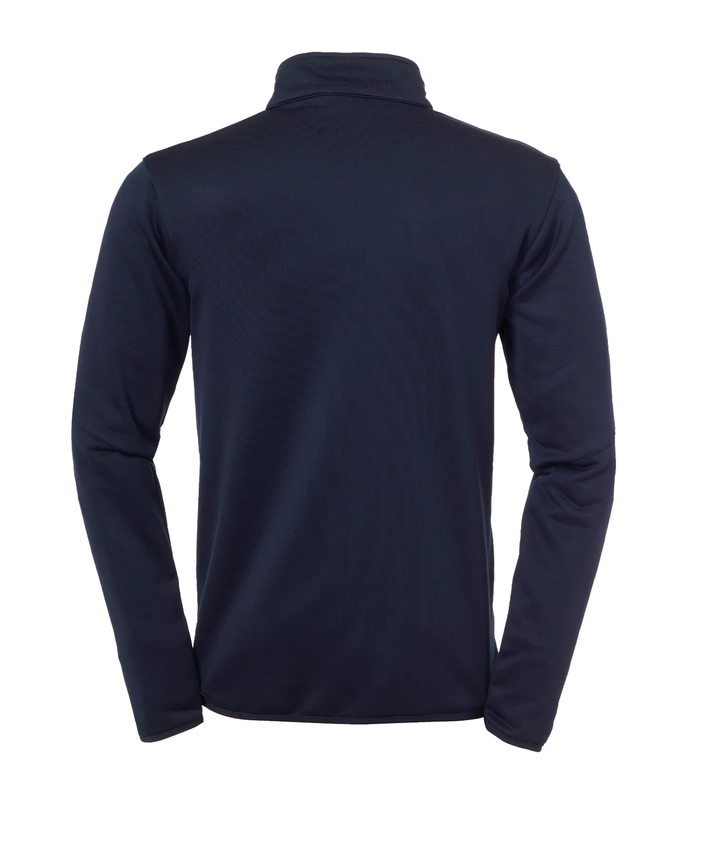 uhlsport Stream 22 Ziptop Kids Blau Weiss F12