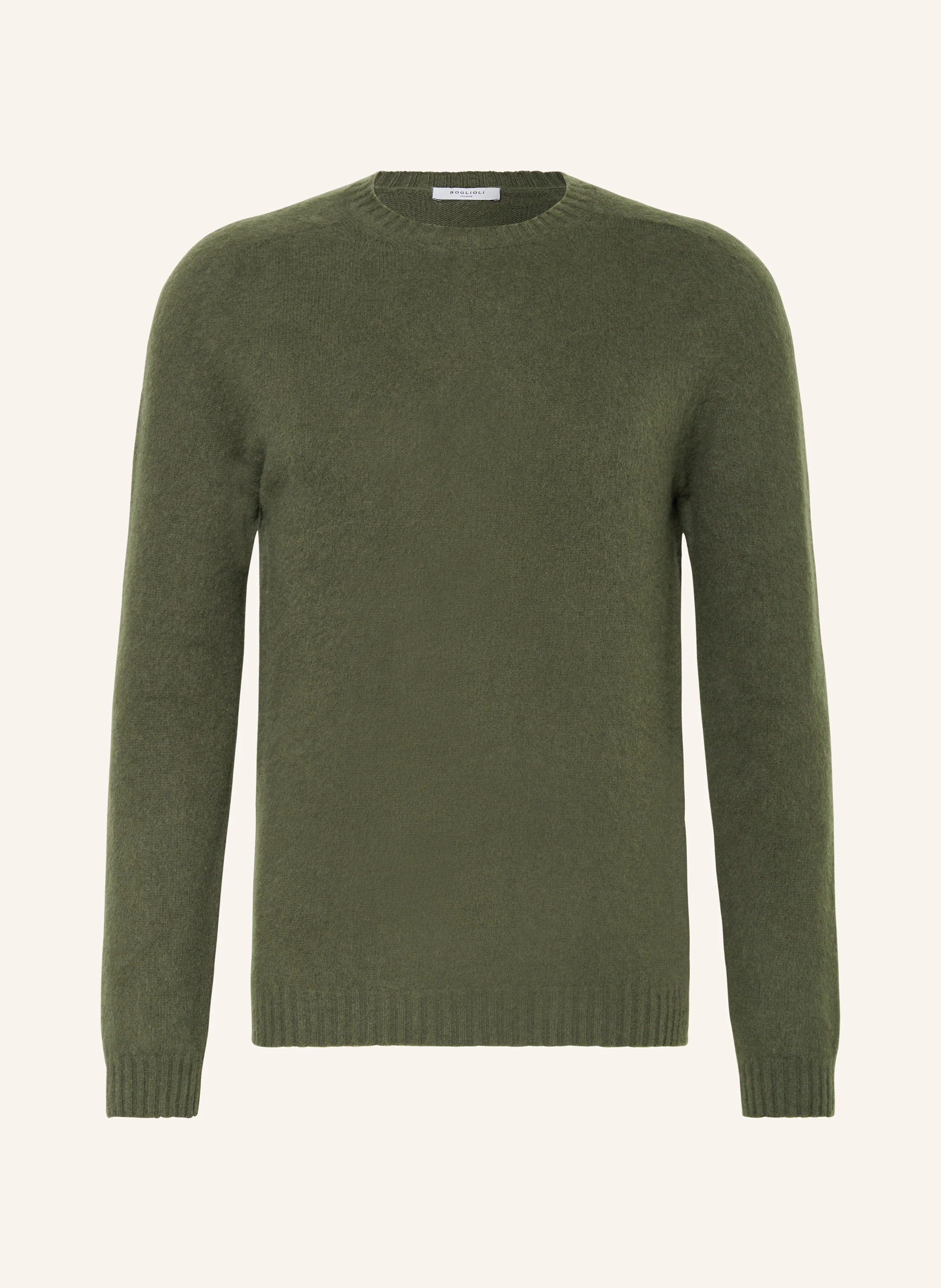 BOGLIOLI Pullover