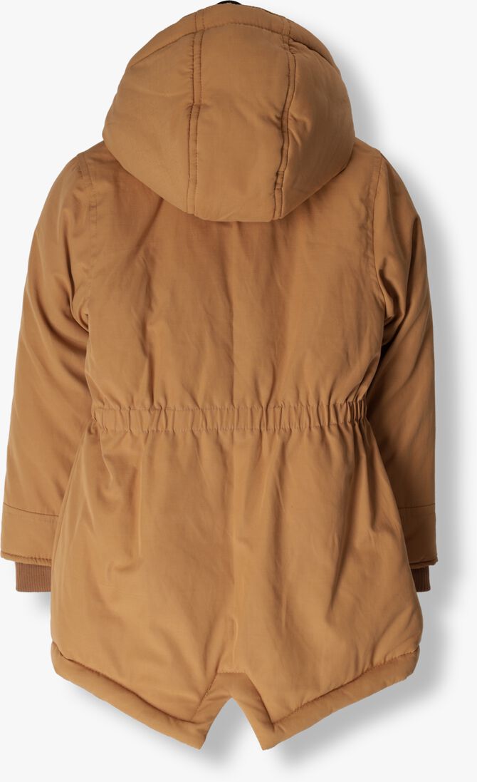 KOKO NOKO beige koko noko  s48996