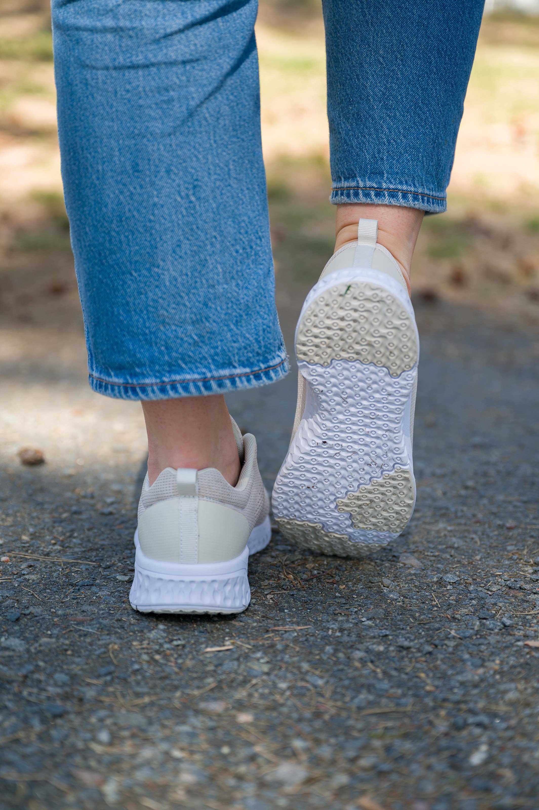 Stormberg Alna joggesko