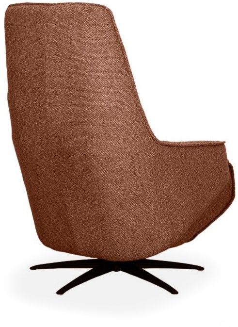 Relaxfauteuil Coral SX-84.010 Odense B68 x D87 x H110 cm