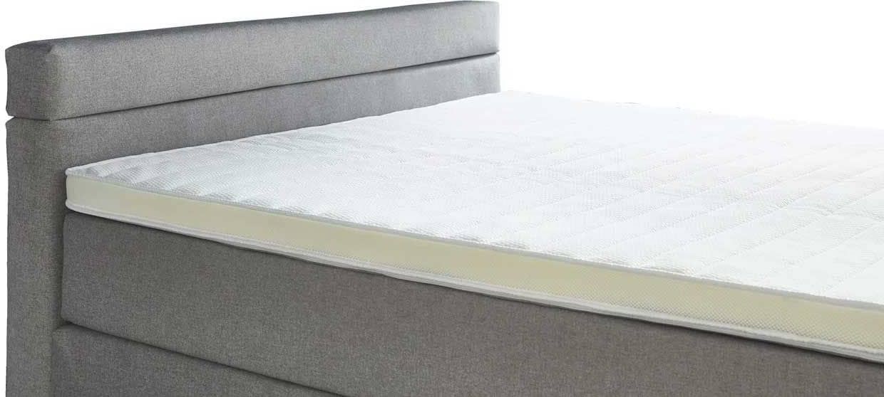 Boxspringbett Kent