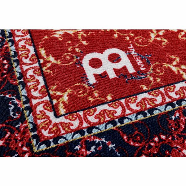 Meinl MDRS-OR Oriental Drum Rug