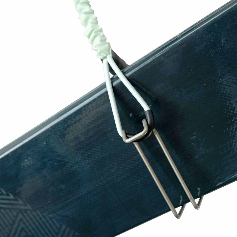 Blue Ice Taka UL 20L Skirucksack