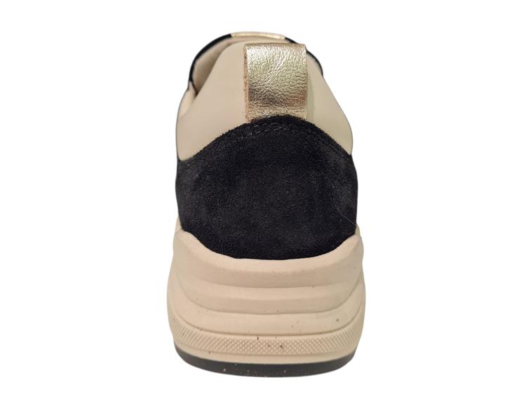Bridge 24257204 Black Gold