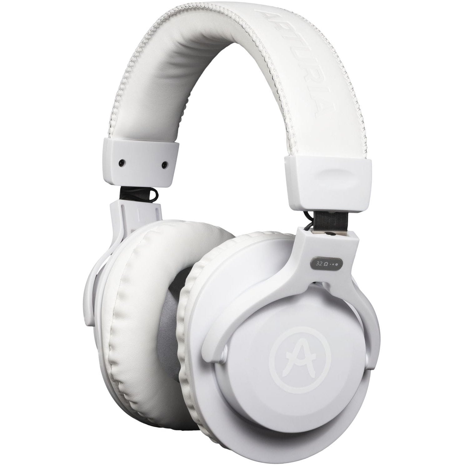 Arturia MiniFuse Recording Pack (wit)