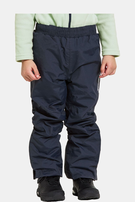 Didriksons Didriksons  Indur Broek Junior