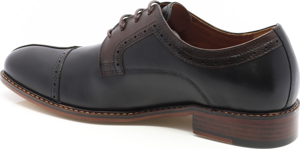 76806 Le Moderniste