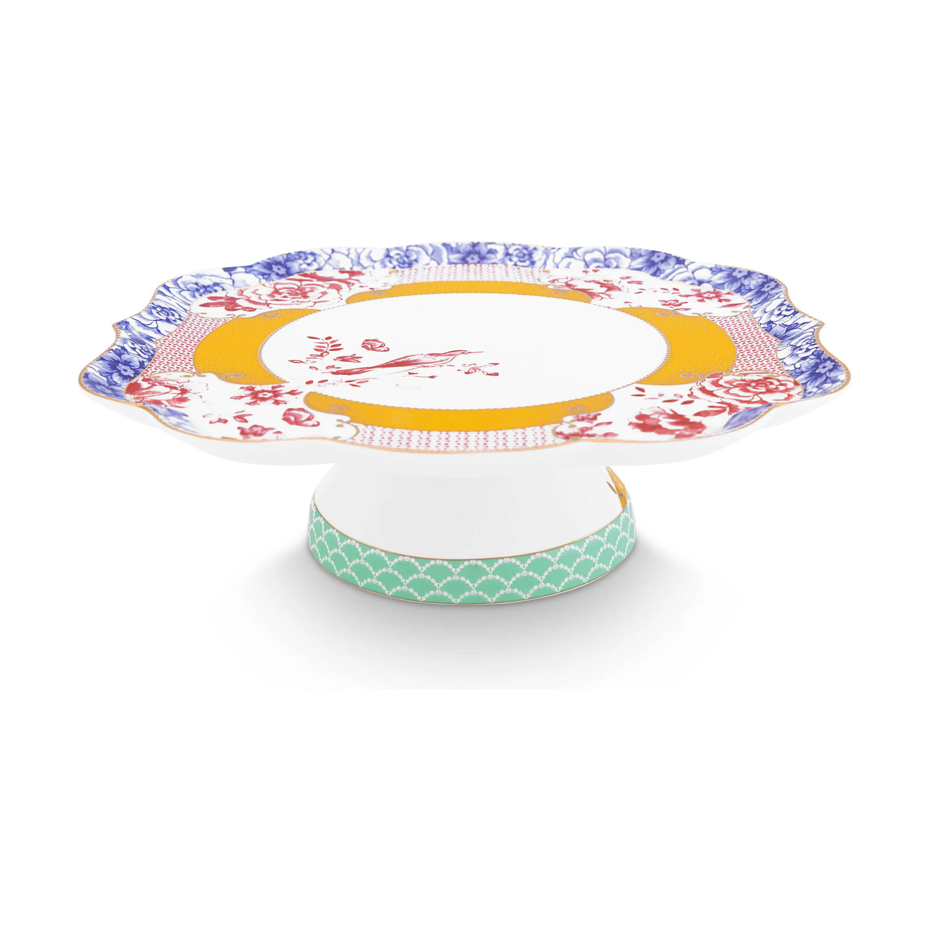 PIP Studio Royal Multi Fad
