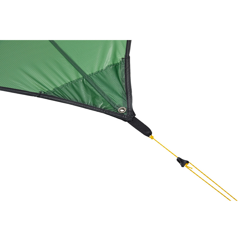 Wechsel Wing M Tarp