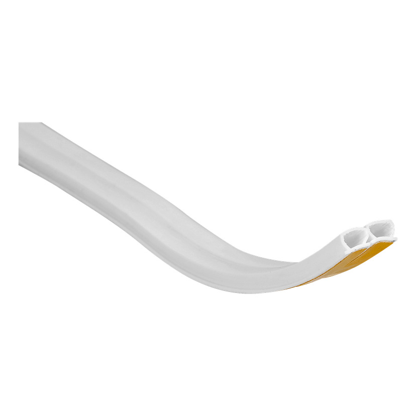 Tetningslister O 2-pk 25 m