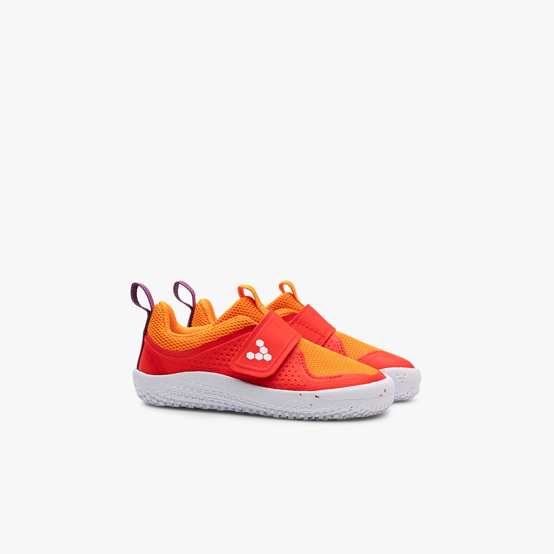 Primus Sport III Toddlers