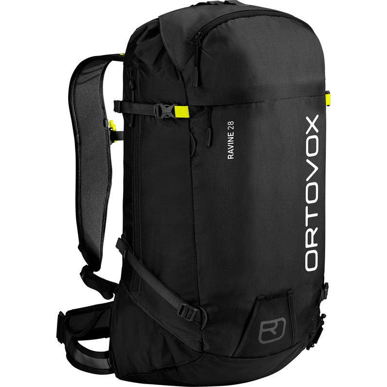 Ortovox Ravine 28 Rucksack