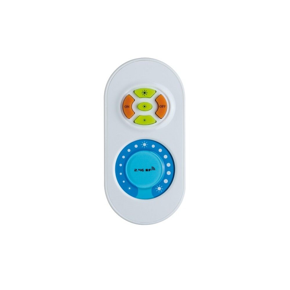 KONTROLLENHET PAULMANN MAXLED