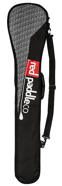 RED PADDLE - HOUSSE PAGAIE TRAVEL 3P