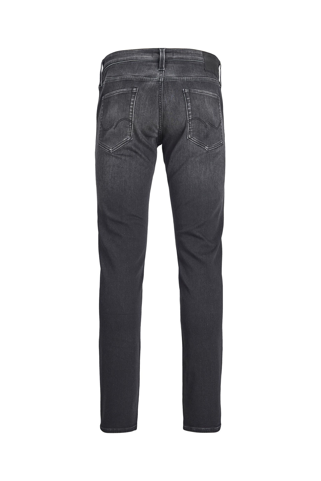 Calça jeans Glenn slim fit