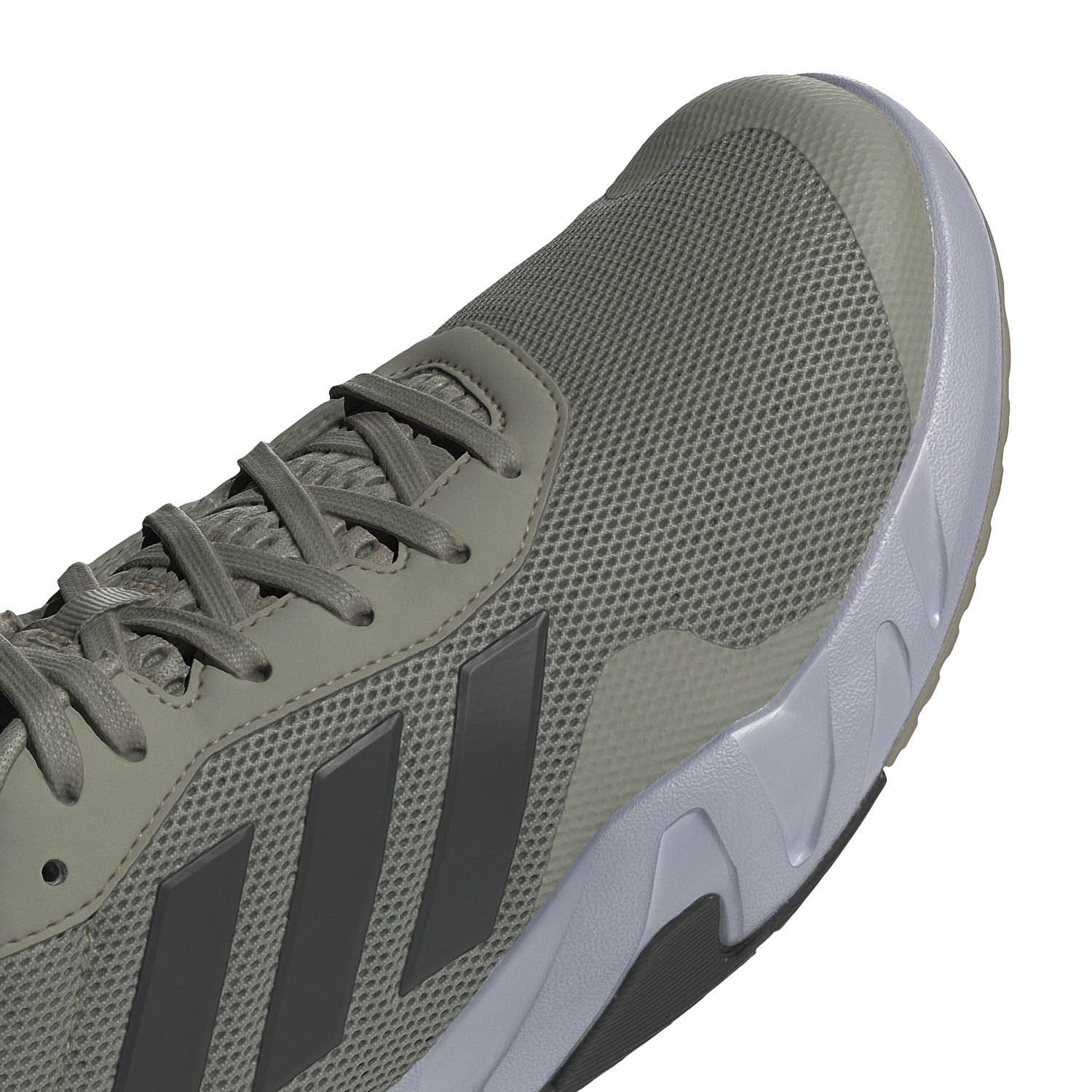 adidas  Amplimove Trainer Schoenen Heren