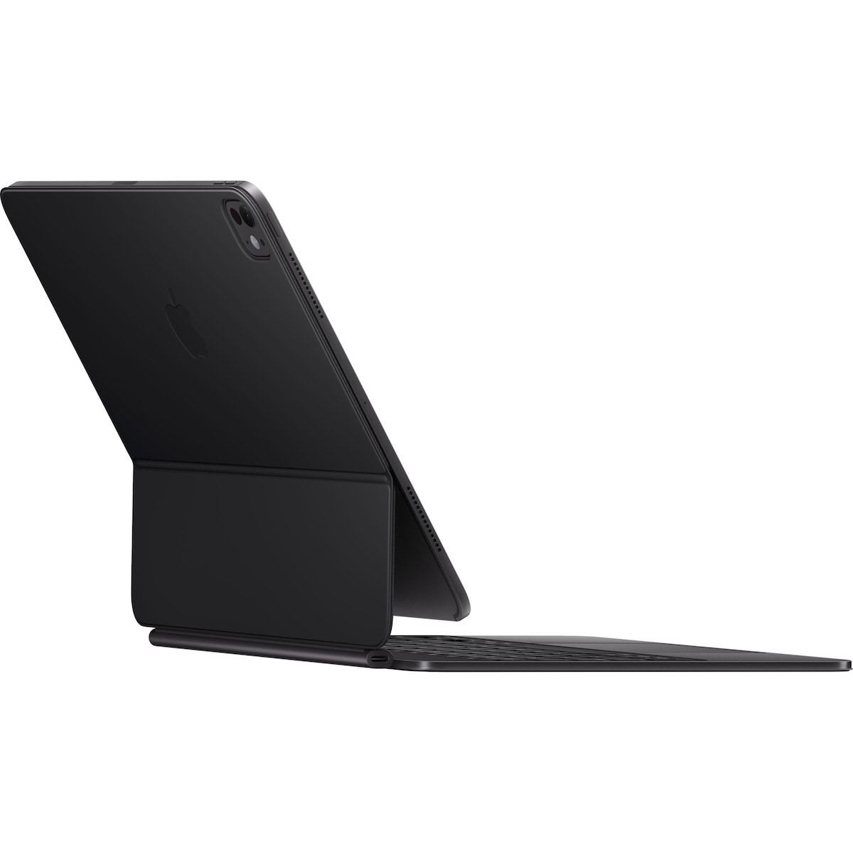 Apple iPad Pro M4 13