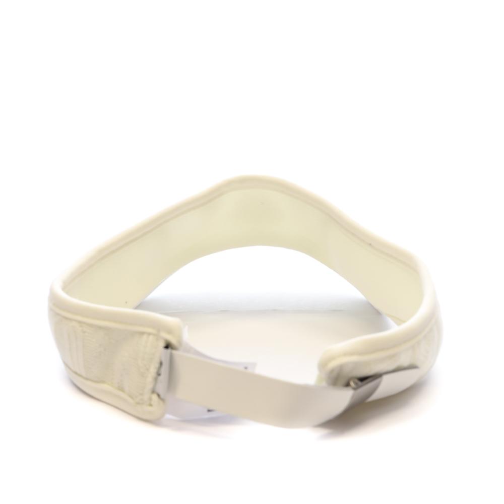 Puma Visière Blanche Femme Puma Puma X Palomo Visor